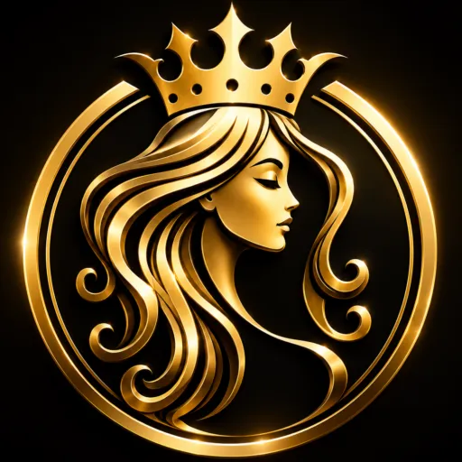PUNE ESCORT SERVICE